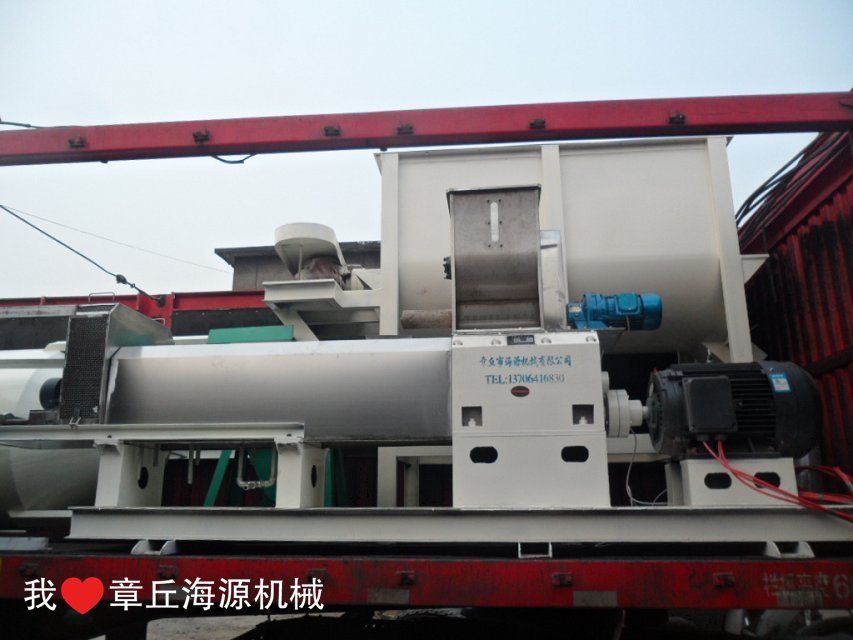 PHJ75 Wheat-cassave-coen starch producing line, rice,corn starch making machine