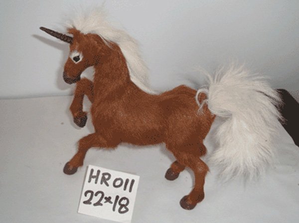 0709-horse