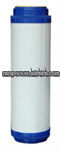 high efficient gac water filter cartridge for water treatment