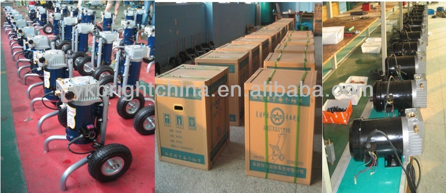 Hydraulic filter hs code hammer