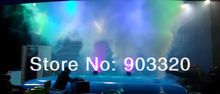 629688291_419