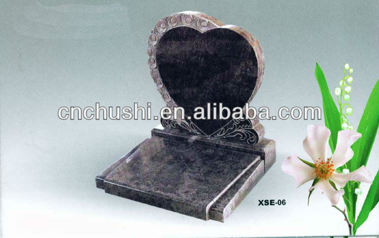 DISENO TOMBSTONE diseno tombstone:
