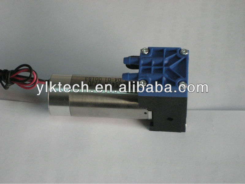 DA50DCB STAINLESS (4).JPG