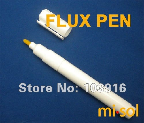 YSK FLUX PEN-2-2