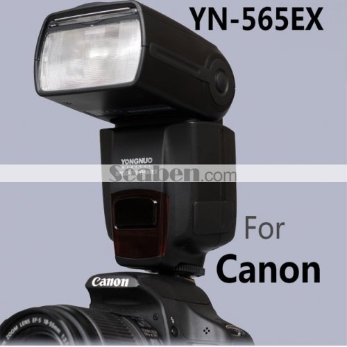 40d users manual