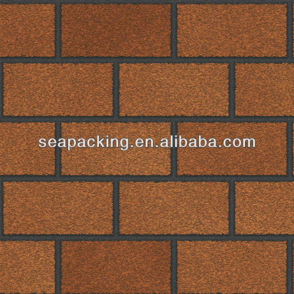 レンガ3dデザイン、 石、 岩スタイルのビニール壁紙、 wallcovering、問屋・仕入れ・卸・卸売り