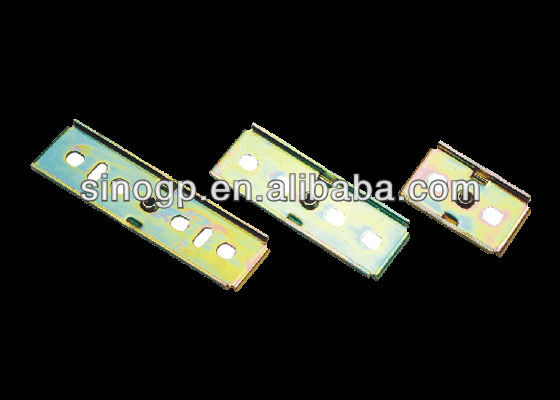 ブスバーmns配電盤の断熱材に低電圧パネルabb問屋・仕入れ・卸・卸売り