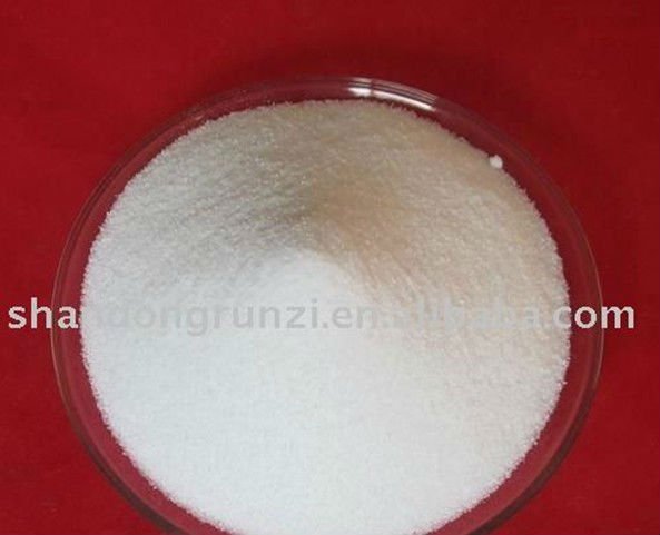 borax crystals research paper borax crystals research paper