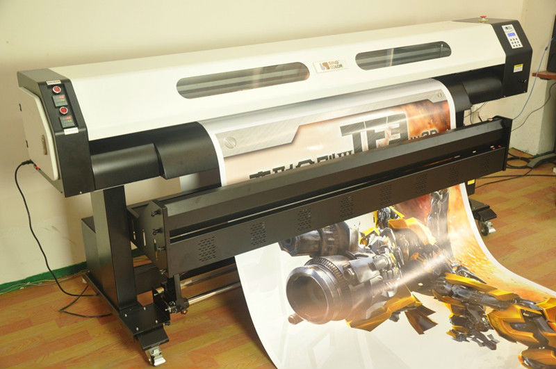 昇華熱mf1700tローラープレス、 質量のための捺染問屋・仕入れ・卸・卸売り