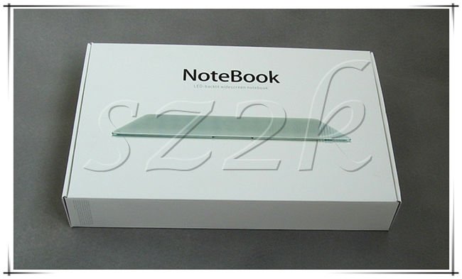 Hot Selling 14 Inch Mini Laptop with Intel Atom D425/D25001.80Ghz +2GB ROM+320GB HDD+HDMI+1.3M Camera+Flash 11.1 supported