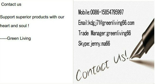 2013 new crop carrot from Shandong, China(80-150g)(150-250g up)