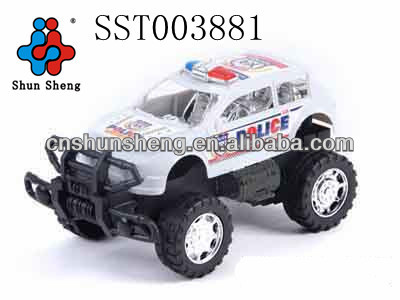 SST003881.jpg
