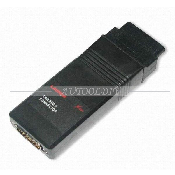nEO_IMG_obd2obd2-obdii-launch_x431_can-bus_ii_connector.jpg