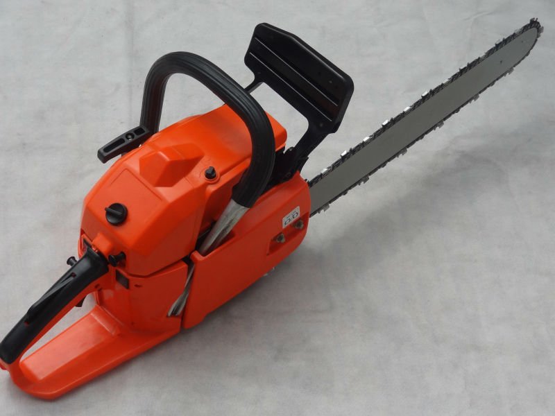 62cc Big Gasoline Chainsaw For Wood Cutting 6200 Buy 62cc Big