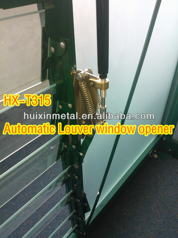 デラックス米国hx98126g-1断熱強化ガラスの温室問屋・仕入れ・卸・卸売り