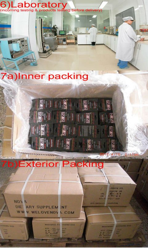 aluminum foil wrapped chocolate bars wrapping film