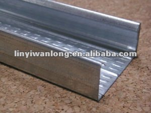 60x27