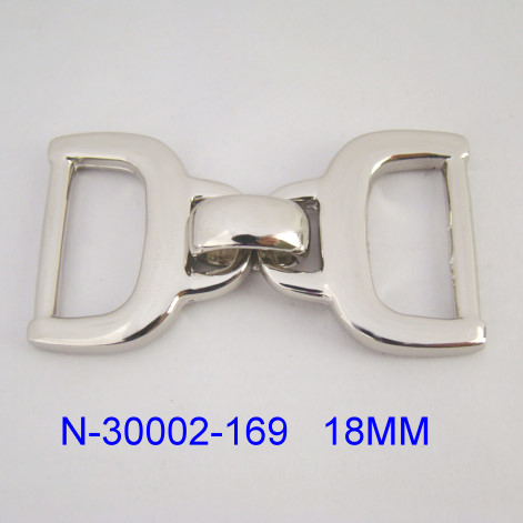 N-30002-169 18MM.JPG