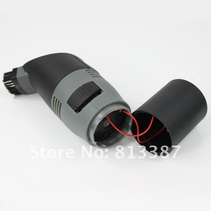HP-LG-064-005.jpg