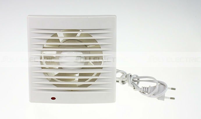 壁がマウントされている電子機器用小排気ファン問屋・仕入れ・卸・卸売り