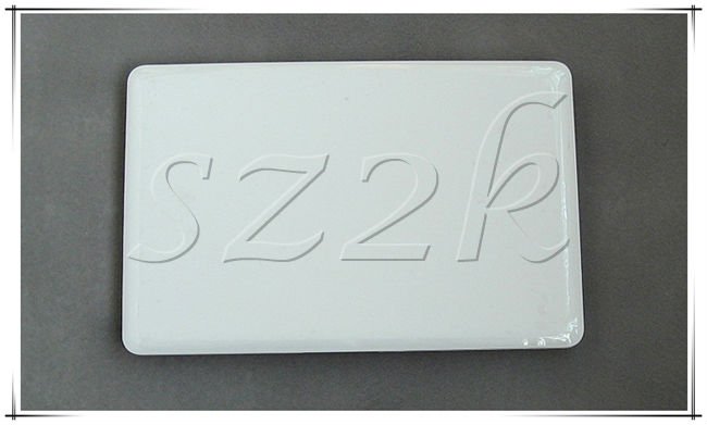 Hot Selling 14 Inch Mini Laptop with Intel Atom D425/D25001.80Ghz +2GB ROM+320GB HDD+HDMI+1.3M Camera+Flash 11.1 supported