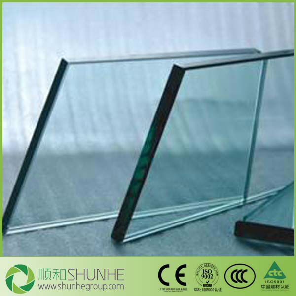 CE / CCC/ ISOは,ガラス窓を承認問屋・仕入れ・卸・卸売り