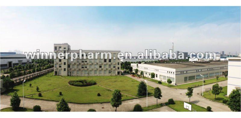 100% Natural Lycium Barbarum Extract/Goji Berry P.E.