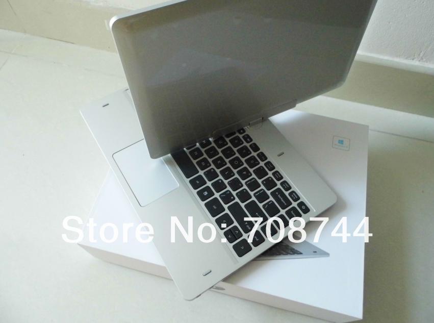 回転11.6インチ静電容量式タッチスクリーンのラップトップノートr116ultrabookwin8win7のosまたは2gbram320ギガバイトhdd問屋・仕入れ・卸・卸売り