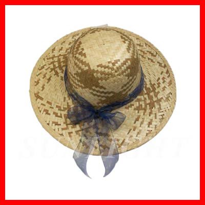 Fashion Hats Girls on Fashion Straw Hat Lady Hat Sun Hat For Women Buy Sun Hat Straw Hat