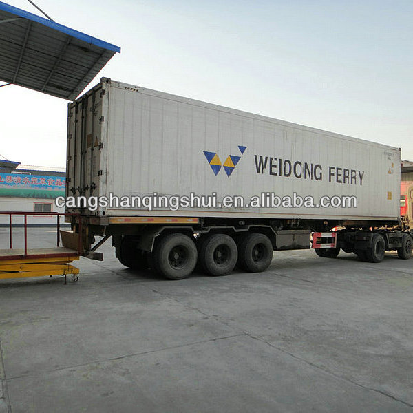 frozen iqf peeled garlic price for sale