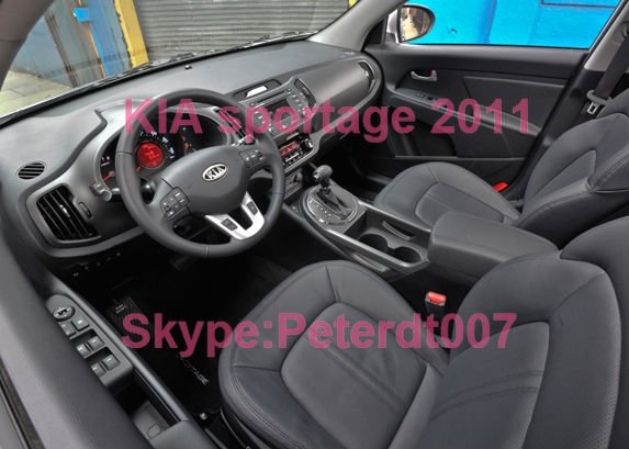 kia picanto 2011 black. kia picanto 2011 in lebanon.