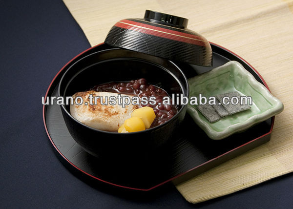 three years shelf life/light red kidney beans/popular in Japan