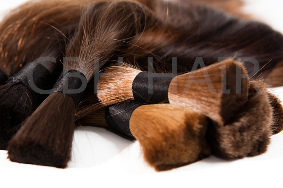 image_8_