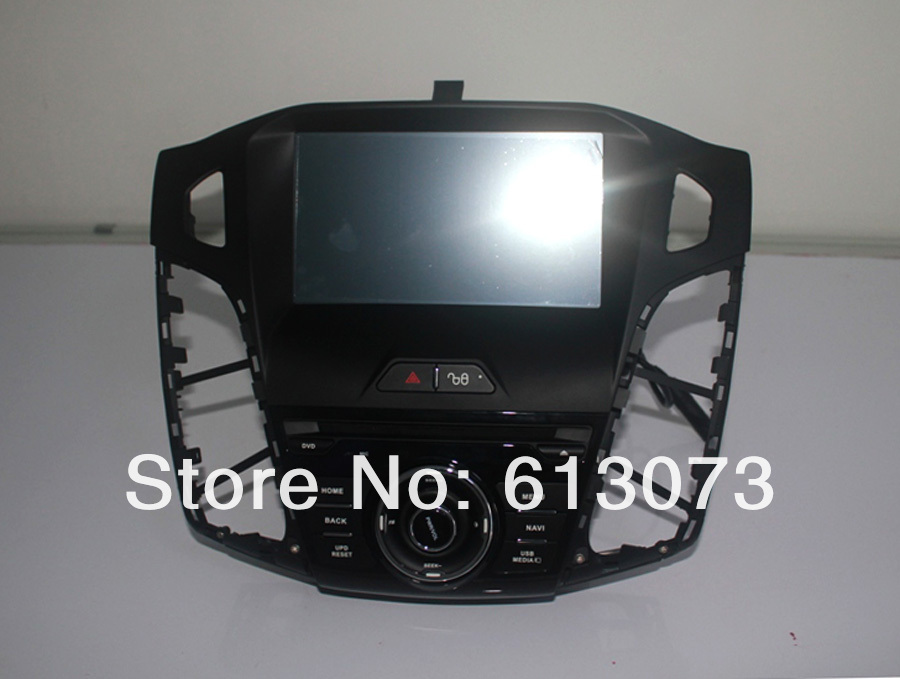 FOCUS 2012 P1.jpg