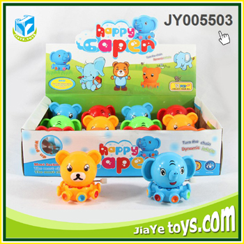 For Children new product with light shantou candy toy