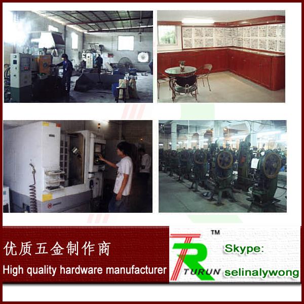 workshop1