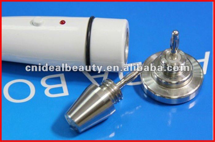 RF010 accesory.jpg