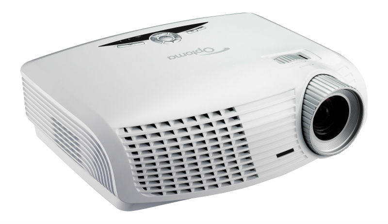 Optomaプロジェクター用hd25lv-spランプモジュール。 8ru01gc01問屋・仕入れ・卸・卸売り