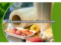 Single layer chocolate bar wrapping machines