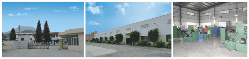工場直接サポートfszエンデューロ中国製ベアリングセラミックボール仕入れ・メーカー・工場