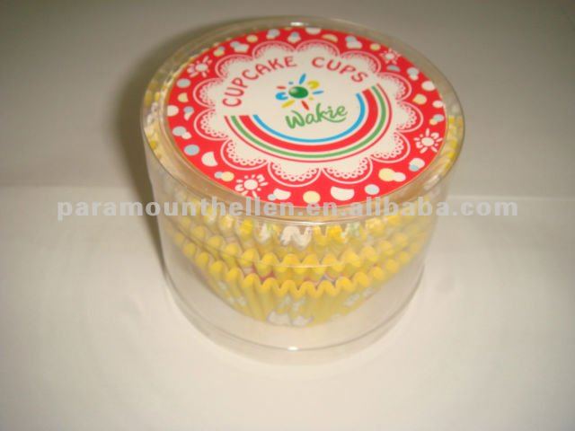 cupcake decorations baking paper cups cupcake liners cake decorating