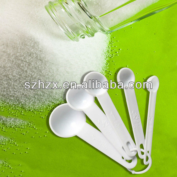 spoon.jpg