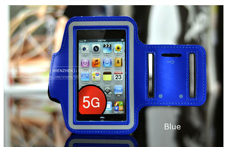 sport-armband-for-iphone5_07
