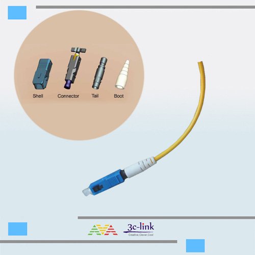 SC-Optical-Fast-Connector-(900B).jpg