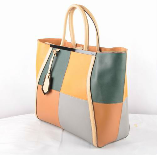 203 trendy lady bags.high-end quality designer handbag