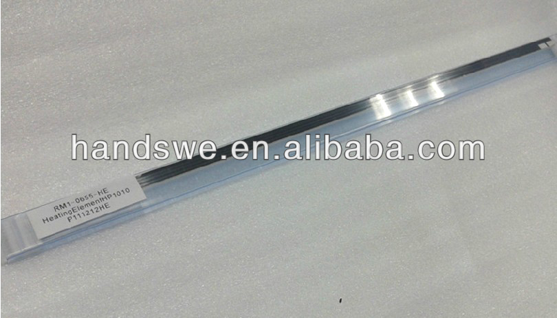 サムスン電子、 ml-1610opcドラムcsx4521fml1610201016402241164147254321問屋・仕入れ・卸・卸売り