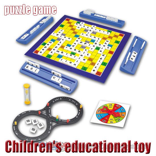 puzzle-1086612-a-550.jpg