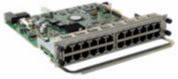 Huawei AR2200 Series Enterprise Routers