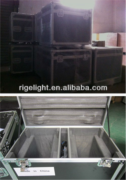 Philip Platinum 5r 200w Moving Head Beam 5r,Moving Head Beam 5r,Moving Head Beam 5r,Moving Head Beam 5r from Moving Head Lights