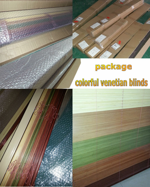 中国製造dacorative巧みな竹のカーテン問屋・仕入れ・卸・卸売り